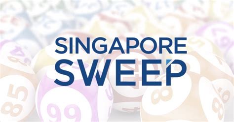 Beginner’s Guide to Singapore Sweep .